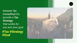 All Kind of Vat, Excise, Account & Bookkeeping Services all Over UAE.
