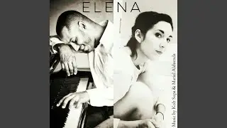 Elena