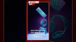 How Web3 Games Made $650 Million Without Anyone Noticing!