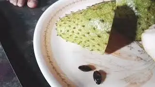 राम फल प्राप्त 