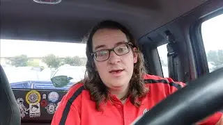Today was not a good day | work vlog