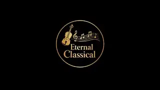 Timeless classical music for relaxation, focus, and the soul.