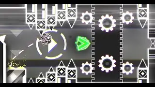 DeluDe - Knots | Medium Demon