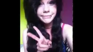 Thuglyf