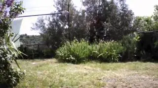 Ardrone2