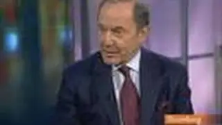 Boston's Zuckerman Discusses Commercial Real Estate: Video