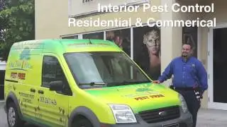 One Two Tree Company Video
