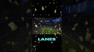 La Rams Anthem