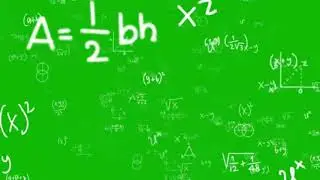 MATHS CALCULATING MEME | GREEN SCREEN MEME | #meme #viral #trending