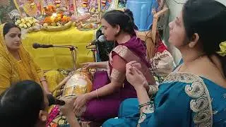 🙏खो दिया  मैंने पाकर सभी को |बड़ा ही भाव  भरा भजन है | एक बार सुने जरूर🙏 ||BY PS ||