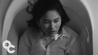 Aly Remulla - Isla (Official Music Video)