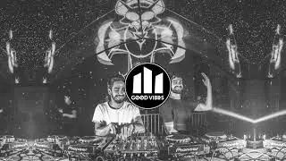 Cat Dealers & Beow&uuml;lf - Infinity 2018
