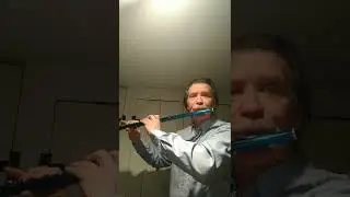 Mozart Romanze