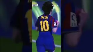 GOAT 🐐