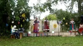 MOV06032