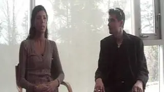 jkpart1