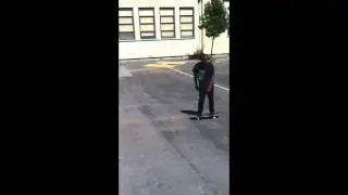 Abbas glass gets iPWND