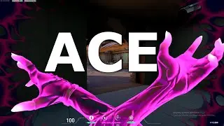 Reyna.exe