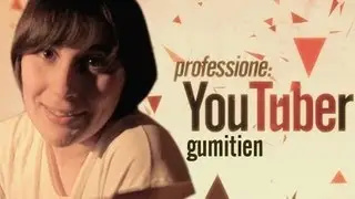Gumitien: chi &egrave; l'autrice di White, l'anime fatto in casa