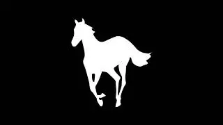 DEFTONES - Pink Maggit Live (Demo) 1999