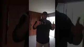 Steve huff is a fake