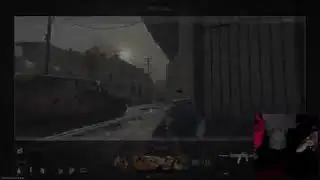 MWIII Hardcoretime
