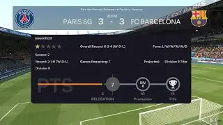 Things That I Hate About FIFA FC 26 online Gameplay