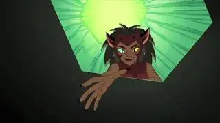 Catra AMV | PrimaDonna Girl