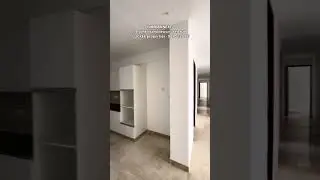 4.5bhk brand new unused flat for sale | Marvel Sangria | 9890 239 777 | #luckeeproperties