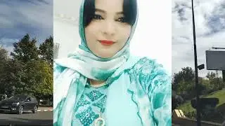عاجل🚨نااايضة🏃🏻‍♀️مباشرة من فاس الأستاذ الصوفي غرق البدوية  والقادم صادم 