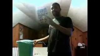 Fuck the Attitude Era