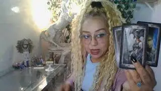 capricornio hoy mujer rubia y ex ? el solo quiere estar contigo o volver amor juvenil y mas