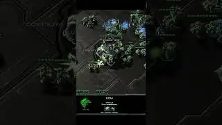 ЧТО ЖЕ ТАКОЕ ЭТОТ ВАШ СТАРКРАФТ 2? #sc2 #starcraft2 #starcraft2прохождение