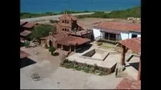 Bodas Tropicales Margarita IL.wmv