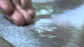 Xmark- Carpet Protection