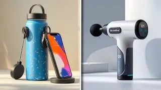 Top 14 Products 10032025 ❤ #amazonfinds #coolthingstobuyonamazon #amazonessentials