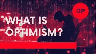 What is Optimism? Unlocking Ethereum&rsquo;s Layer 2 Scalability #cryptocurrency #ethereum #defi
