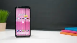 Best Android Apps April 2018 | Must Have
