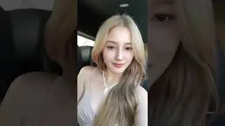 hello Puerto Rico 🇵🇷 ❤ #momoland on #puertorico