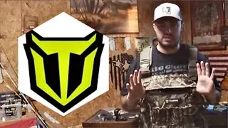After One Year of Use: TideWe Breathable Insulated Chest Wader Review (NEW)