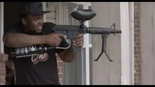 Most Violent Cities In Michigan  ‑ These are the most dangerous cities In Michigan