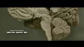 Mind Games Part 1 (Award winning Best Webseries Short Film)