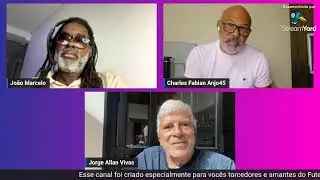 Bahia ganha cl&aacute;ssico  e segui lider do Baian&atilde;o 2026