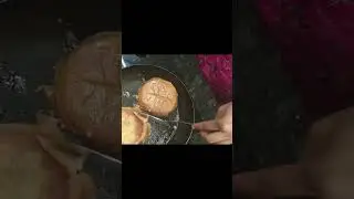 Home made burger easy , tasty & healthy must try🔥🍔😋