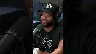 Race Wars: UFO Special! | Sherrod Small & Kurt Metzger | Can't Get Right Podcast