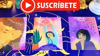 【塔羅牌占卜】水逆結束，生活撥雲見日，機遇重現，努力終見成果，未來可期