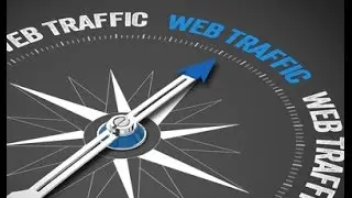 Traffic Connect Review - Traffic Connect will Create Silo Sites in Minutes - Boost Traffic