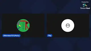 STREAMYARD - 2.14.2024