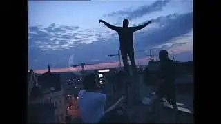 yenzee - Derice Morten$en