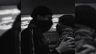  подъездный рэп и это плейлист/ Hood Rap Playlist